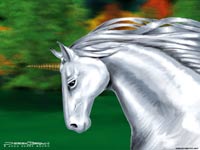 Wind Runner