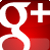 Derek Google Plus