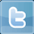 Derek Twitter