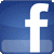Derek Facebook