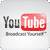 Derek YouTube